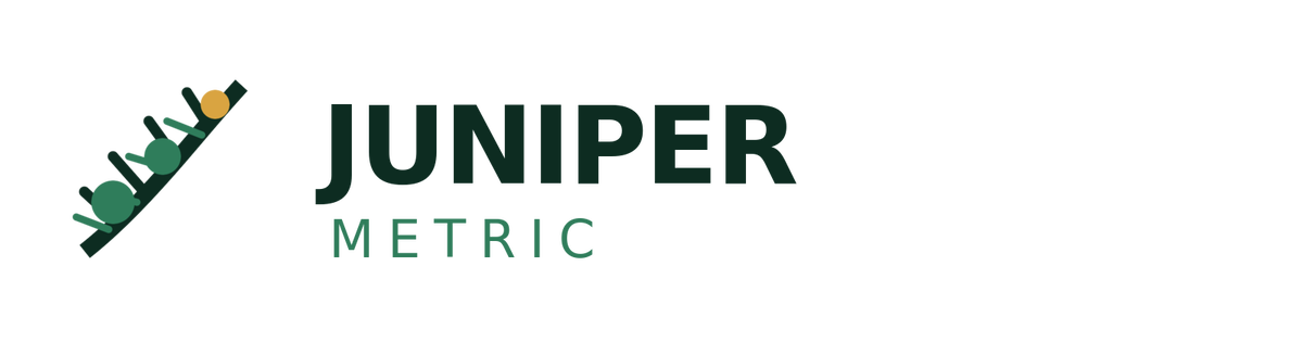 Juniper Metric
