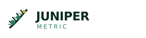 Juniper Metric