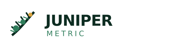Juniper Metric